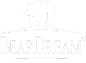 camac - Beardream logo 78