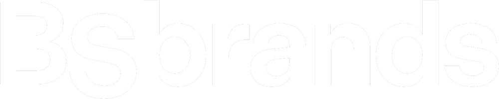 camac - Bsbrands logo white 120