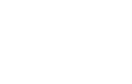 camac - Rnr logo 80