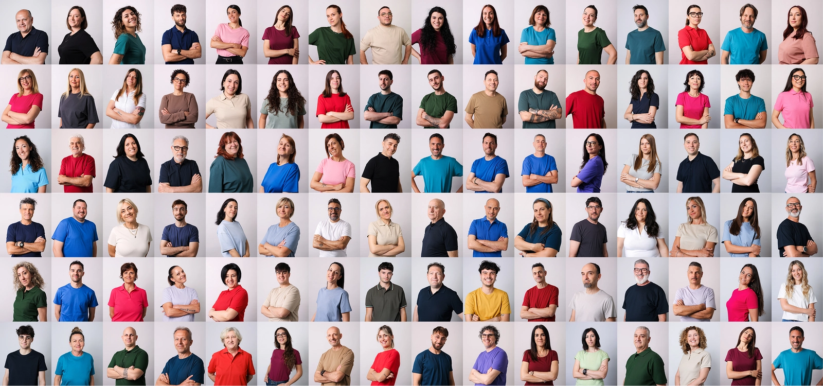 camac - Camac staff desktop 6 186