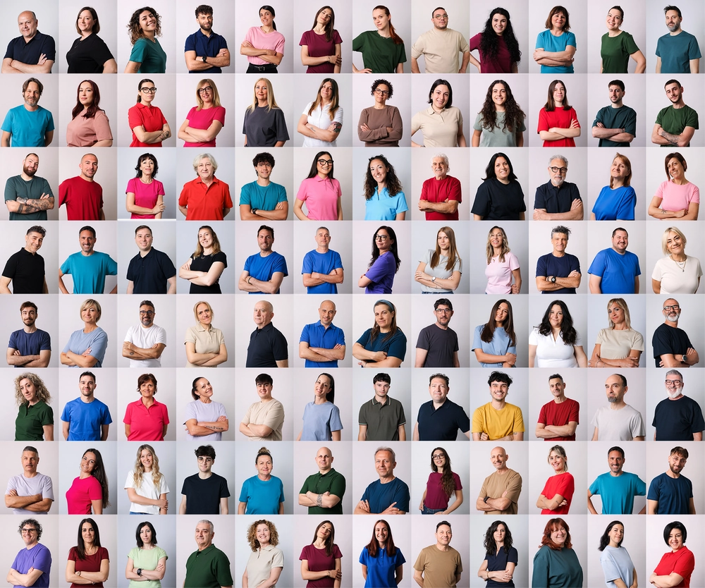 camac - Camac staff mobile 12 186