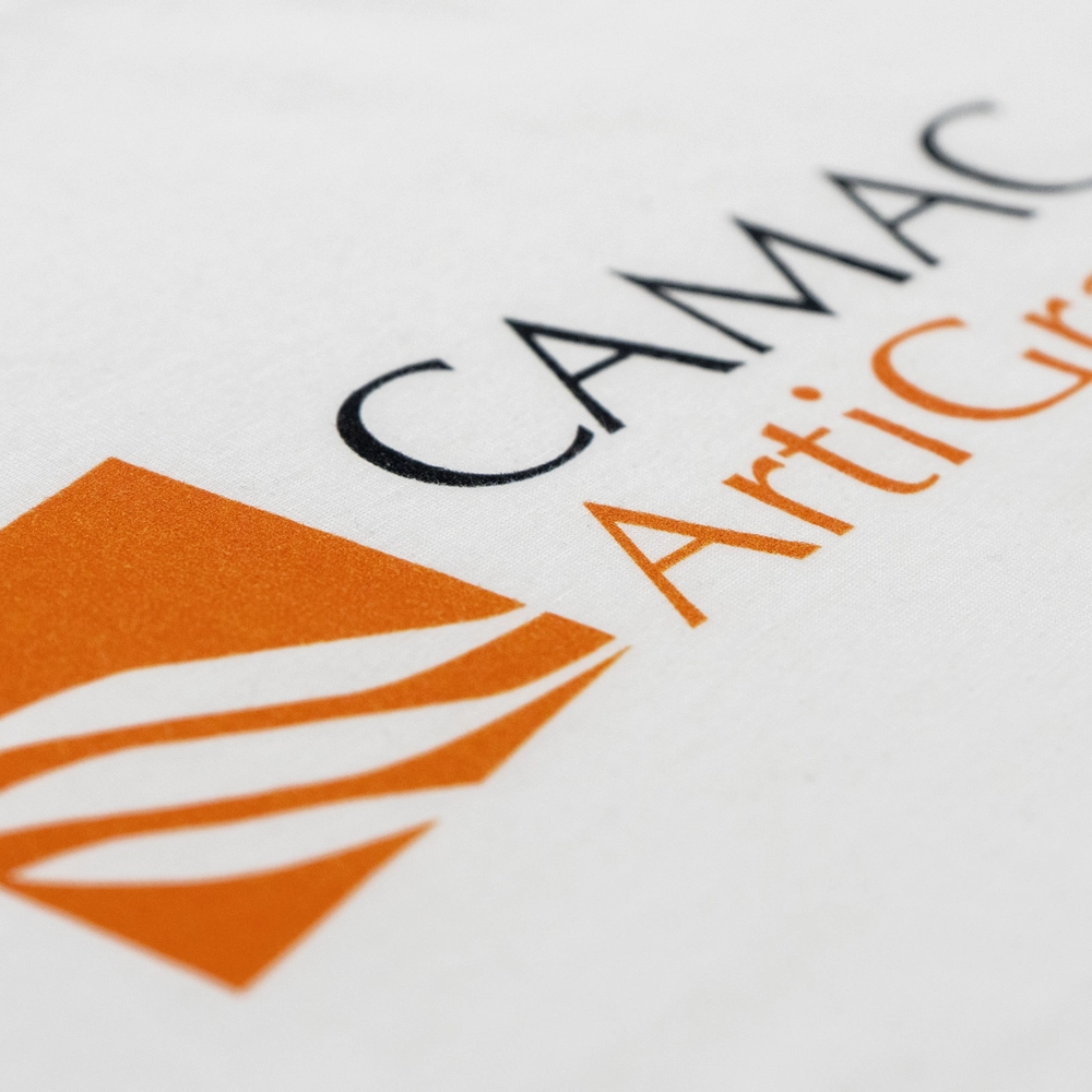 camac - Camac stampa serigrafica digitale